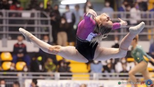 gaf serie a1 foto simone ferraro sf107525 copia